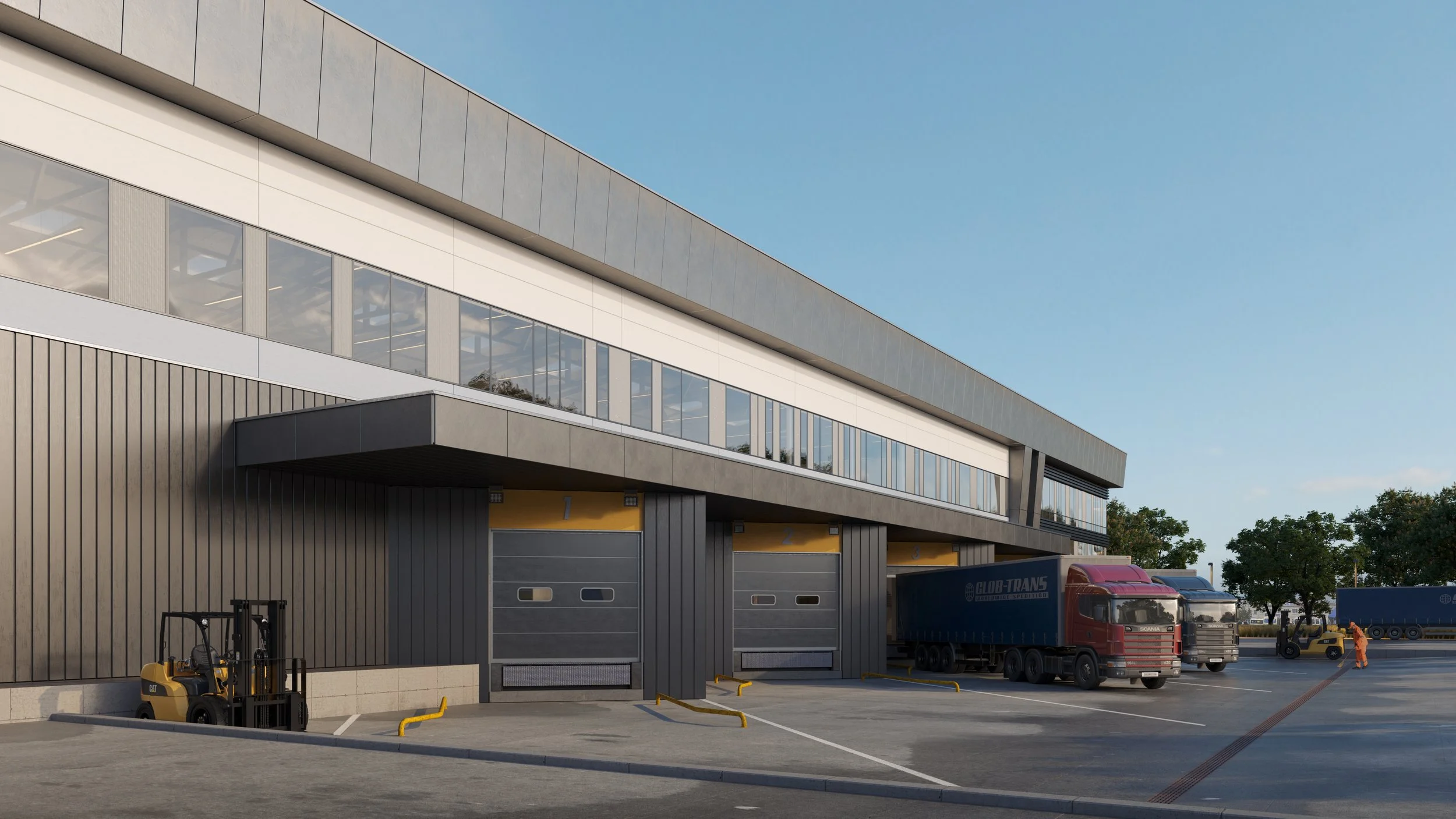 3_Expoturk_Logistics Center View 3_modified P03.jpg