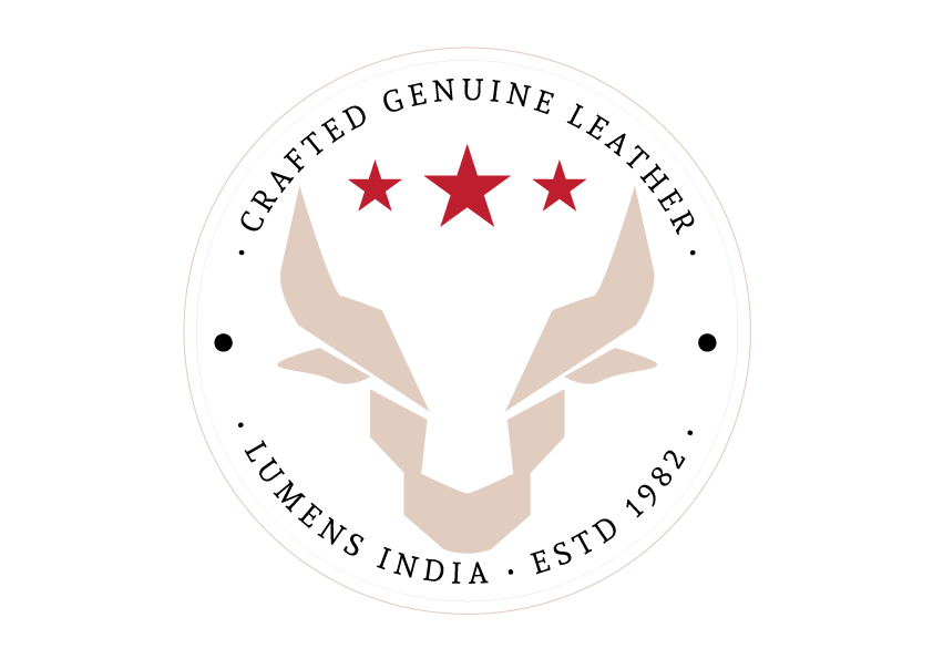 mainLogo_trans.png