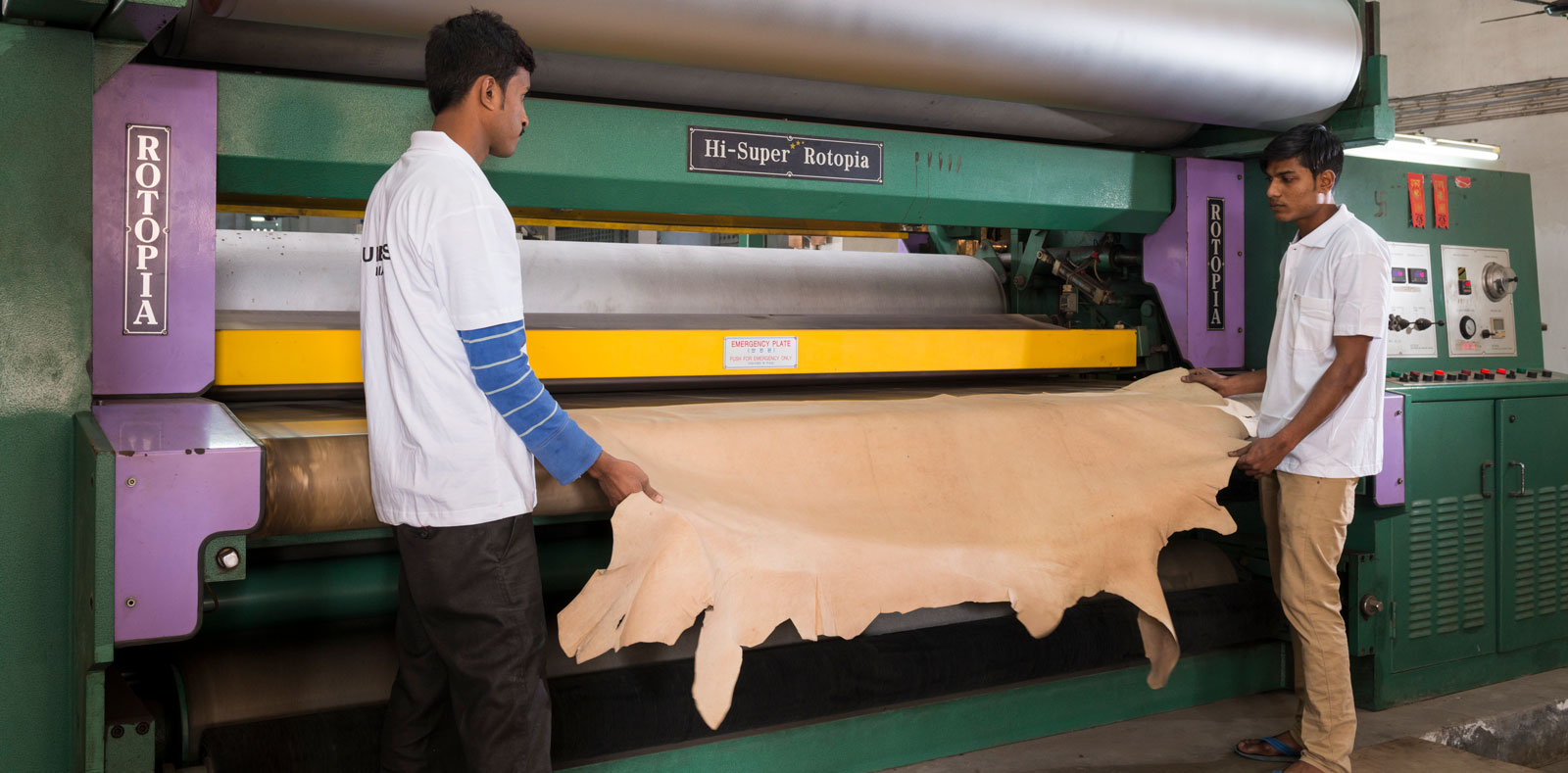 tannery3.jpg