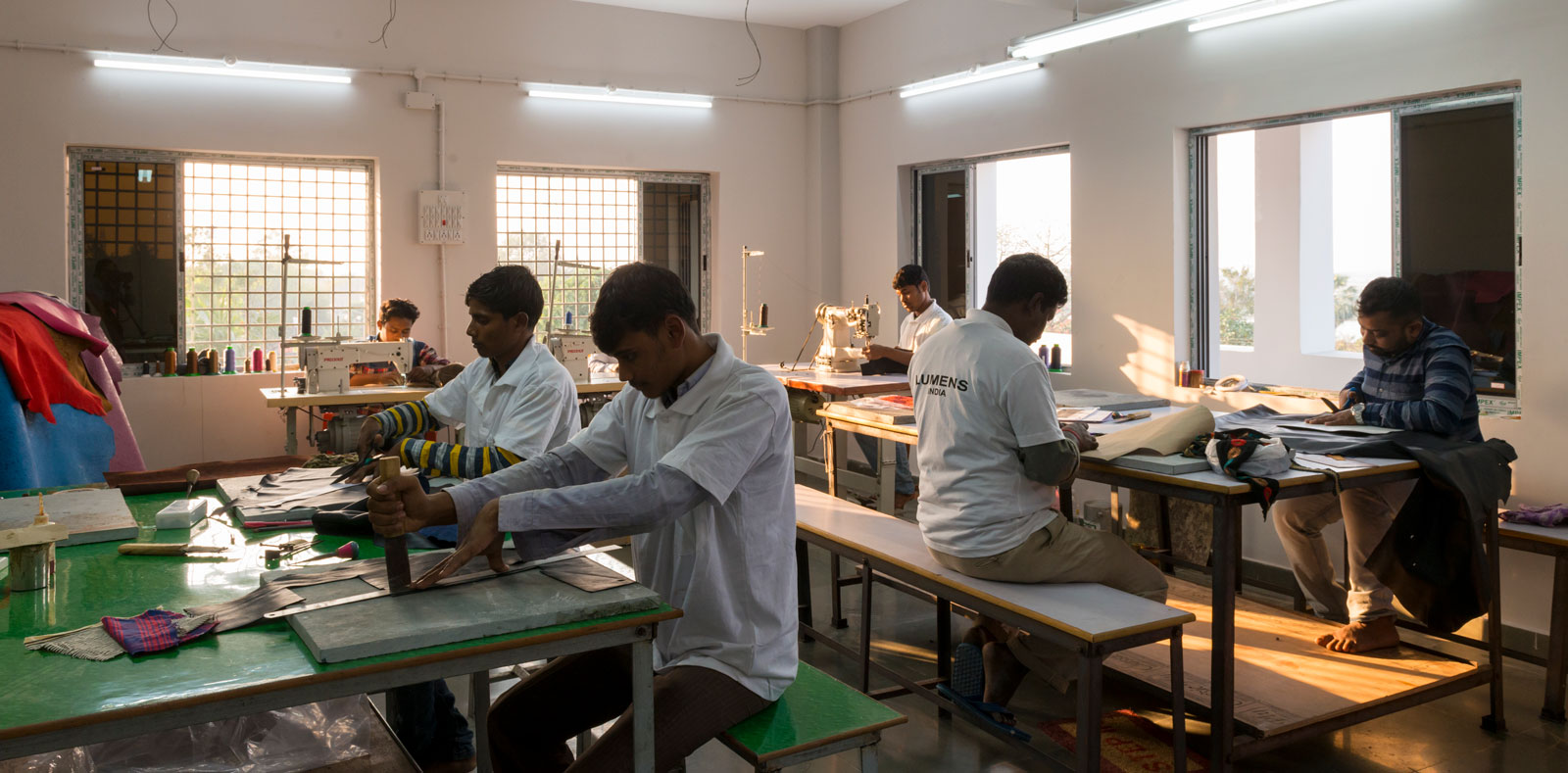 tannery5.jpg