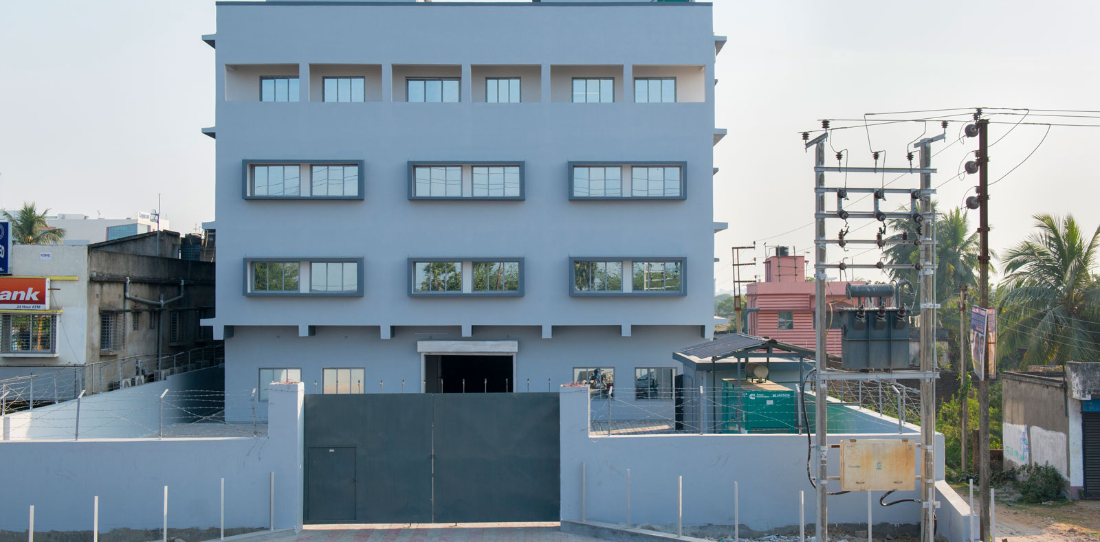tannery7.jpg