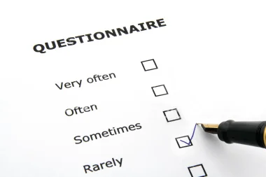 questionnaire.jpg