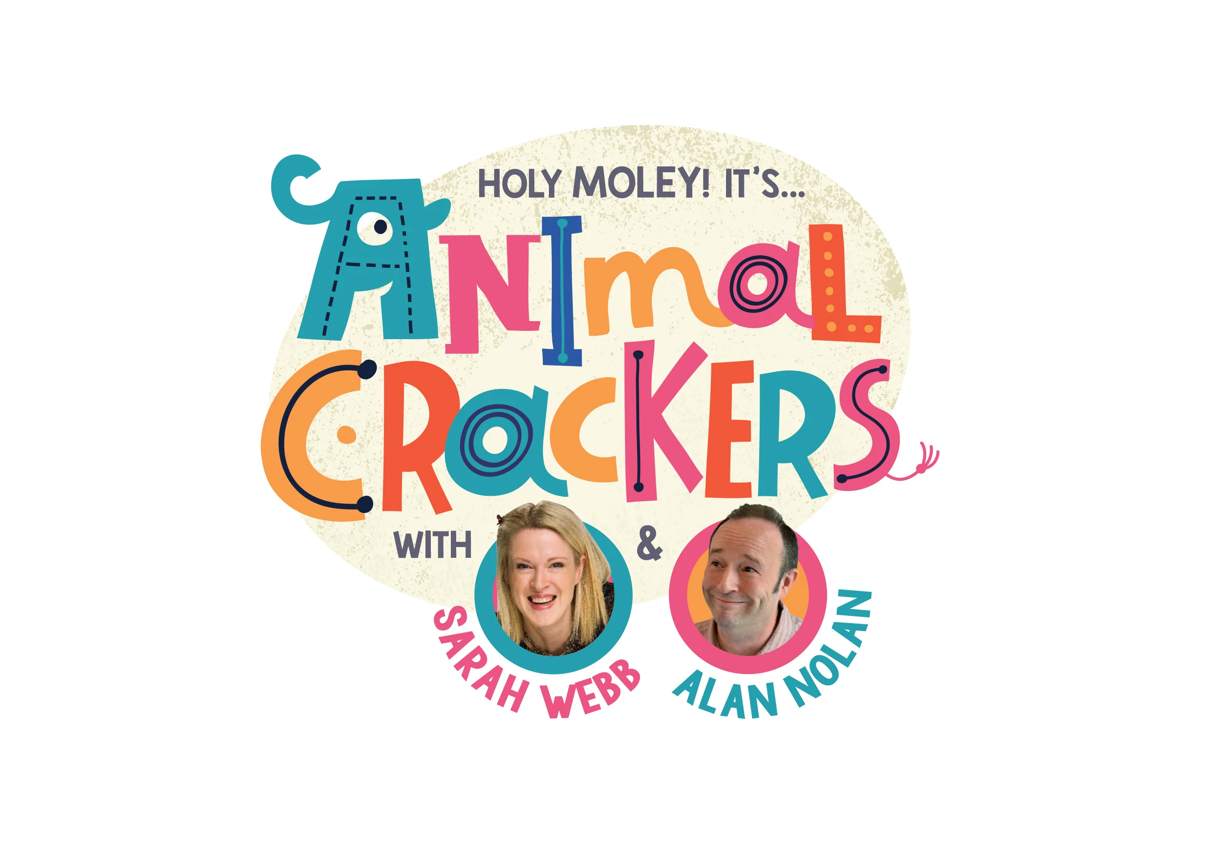 The Best Children's Books for Christmas 2015 