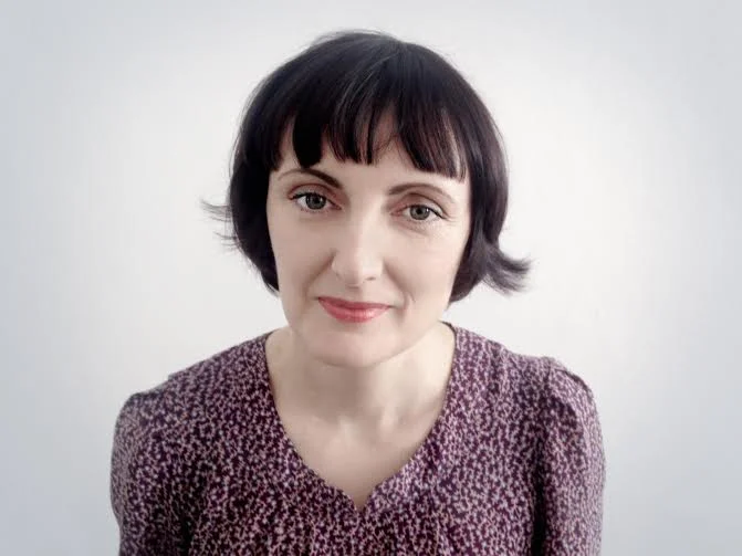 What Lies Beneath Readers' Day - Timetable 