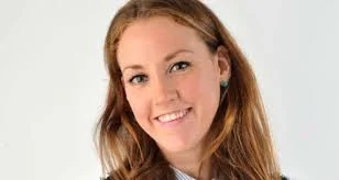 Louise O'Neill