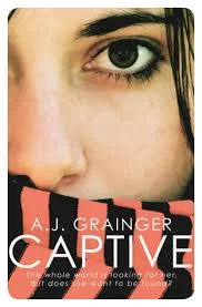 captive a j