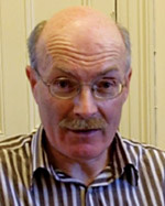 Brian Gallagher