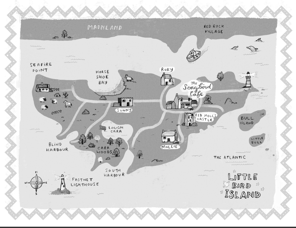 Songbird map (1)