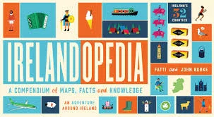 irelandopedia