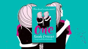 one cover