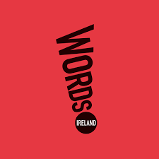 words ireland