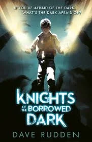 knights