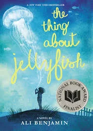 thing about jelly