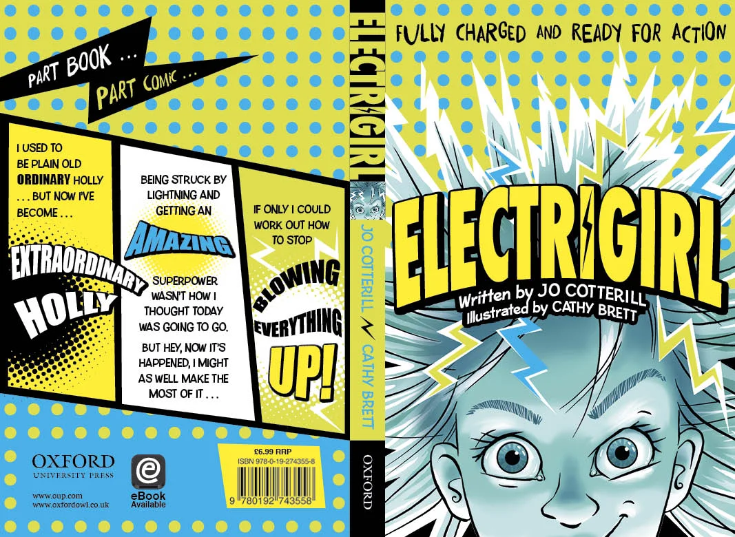 electrigirl_coverfull (1)