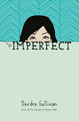 prim imperfect