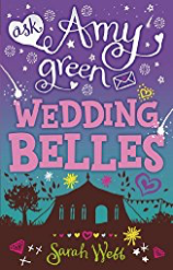 Ask Amy Green: Wedding Belles