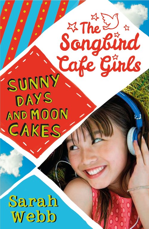 Sunny-Days-and-Moon-Cakes-cover.jpg