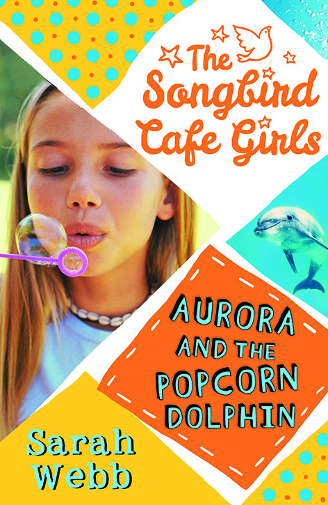 Aurora-Book-Cover.jpg