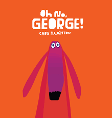 oh no george.png