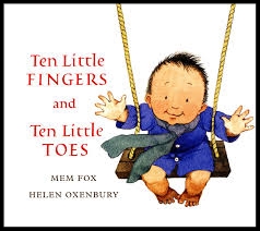 Ten Little Fingers.jpg
