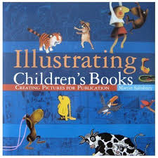 Children's Books — Blog — Sarah Webb