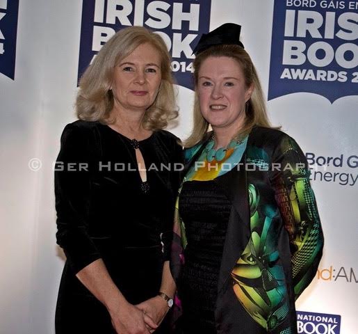 judi and sarah at book awards.jpg