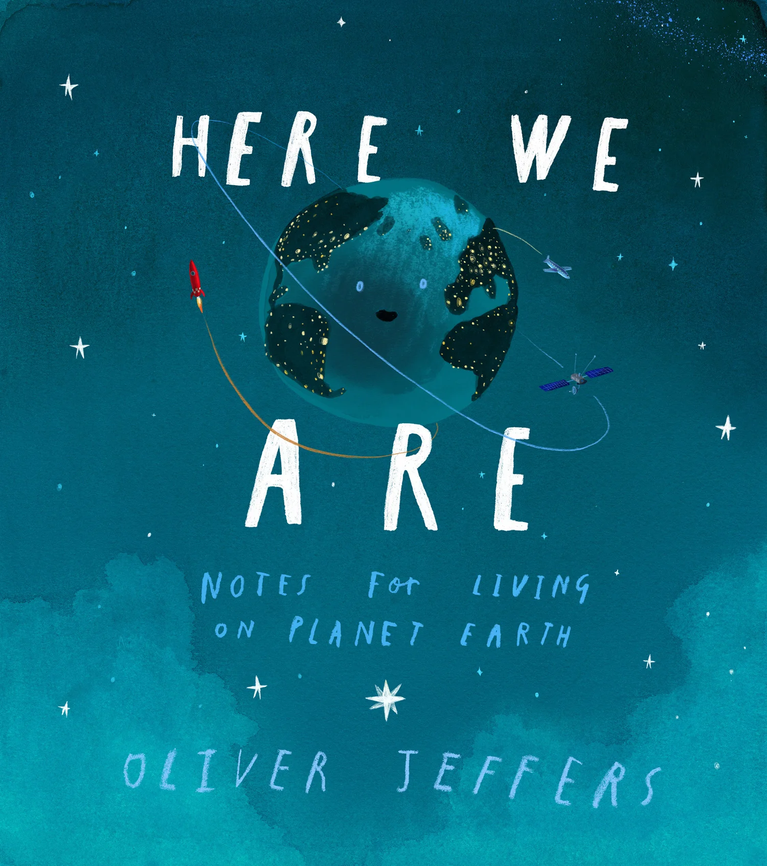 Here We Are cover.jpg