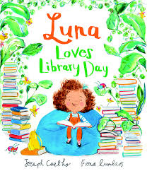 luna loves library day.jpg