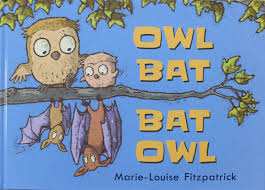 owl bat.jpg