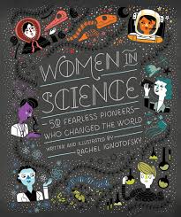 women in science.jpg