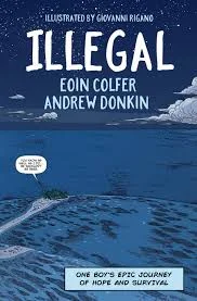 illegal.jpg