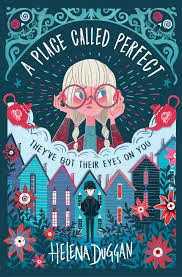 a place new cover.jpg