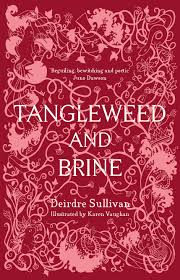 tangleweed and brine.jpg