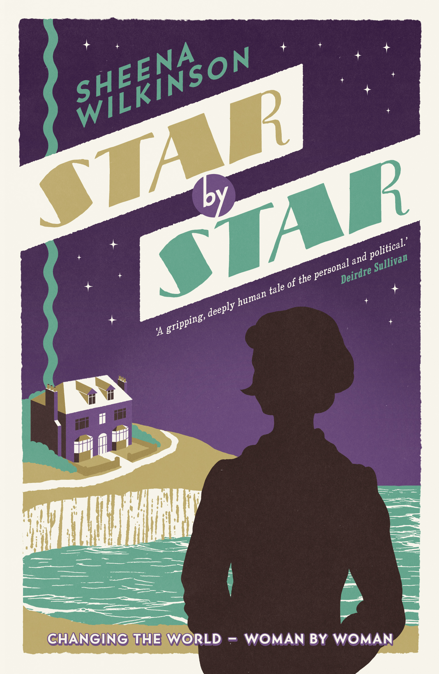 star by star cover.jpg