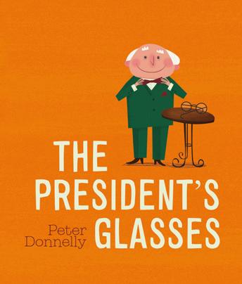 the presidents glasses cover.jpg