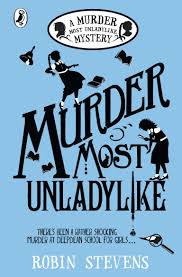 murder most unladylike blue cover.jpg