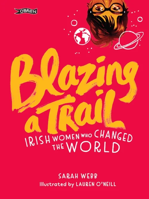 BlazingATrail FINAL COVER.jpg