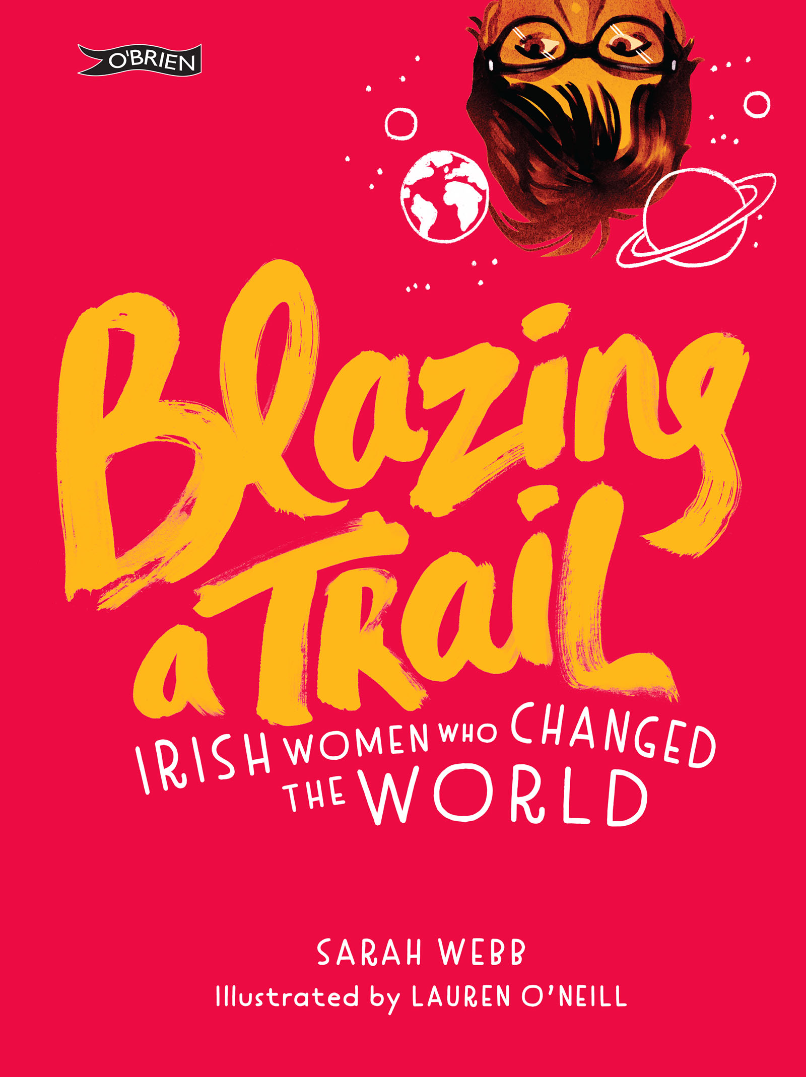 BlazingATrail FINAL COVER.jpg