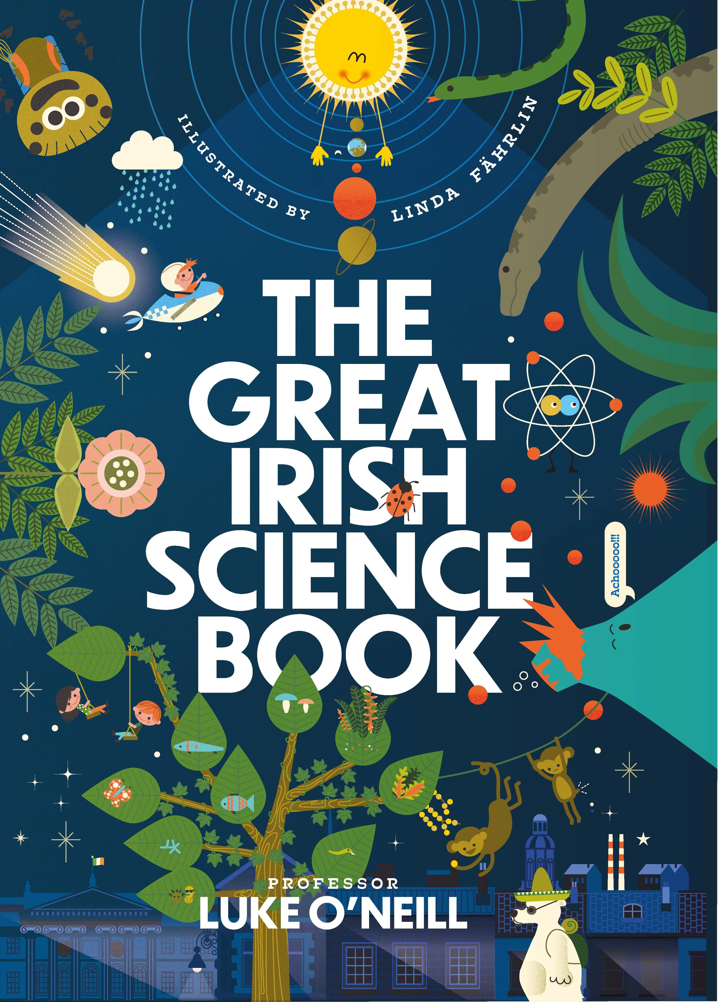 gill GreatIrishScienceBook cover.jpg
