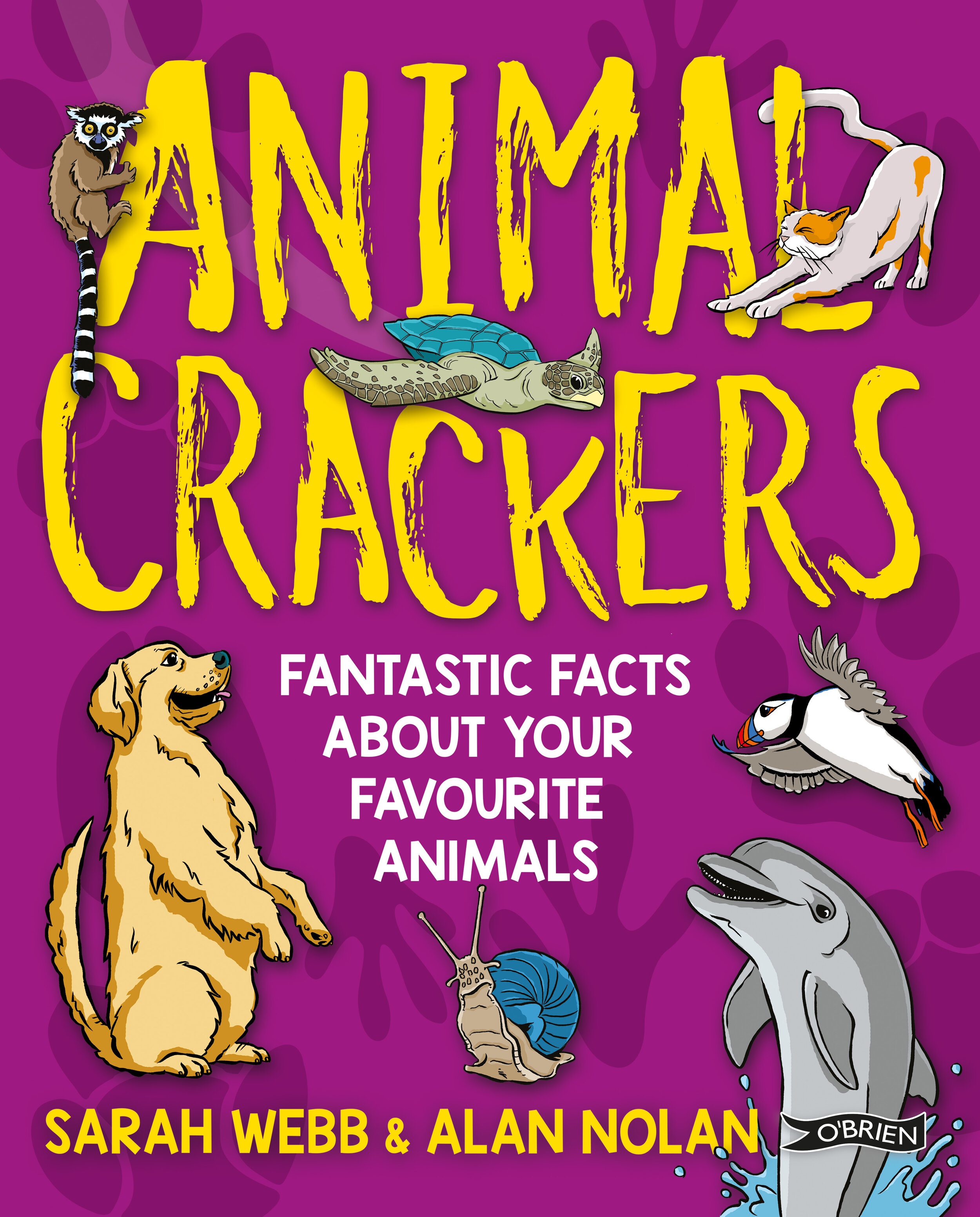 animal crackers cover final.jpg