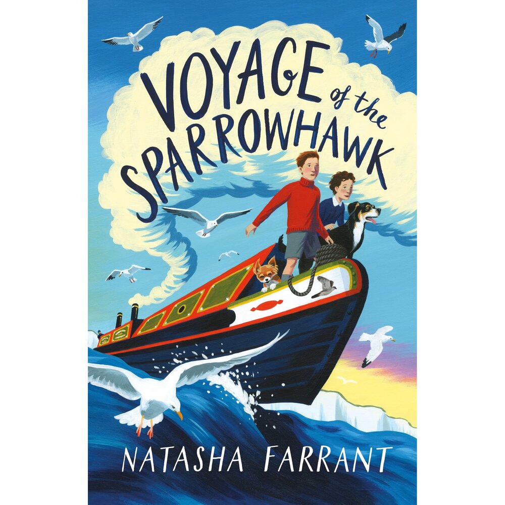 2020 voyage of the sparrowhawk.jpg