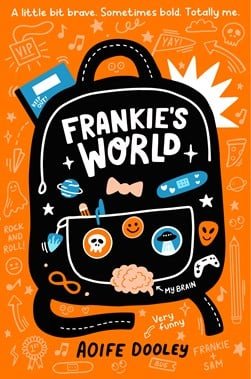 frankies-world.jpg