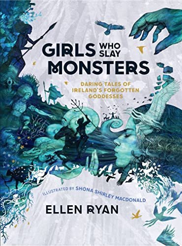 Girls_Who_Slay_Monsters_Cover.jpg