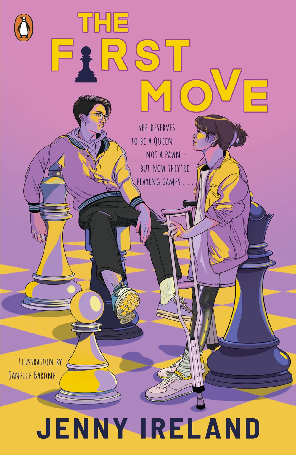 THE FIRST MOVE COVER.jpg