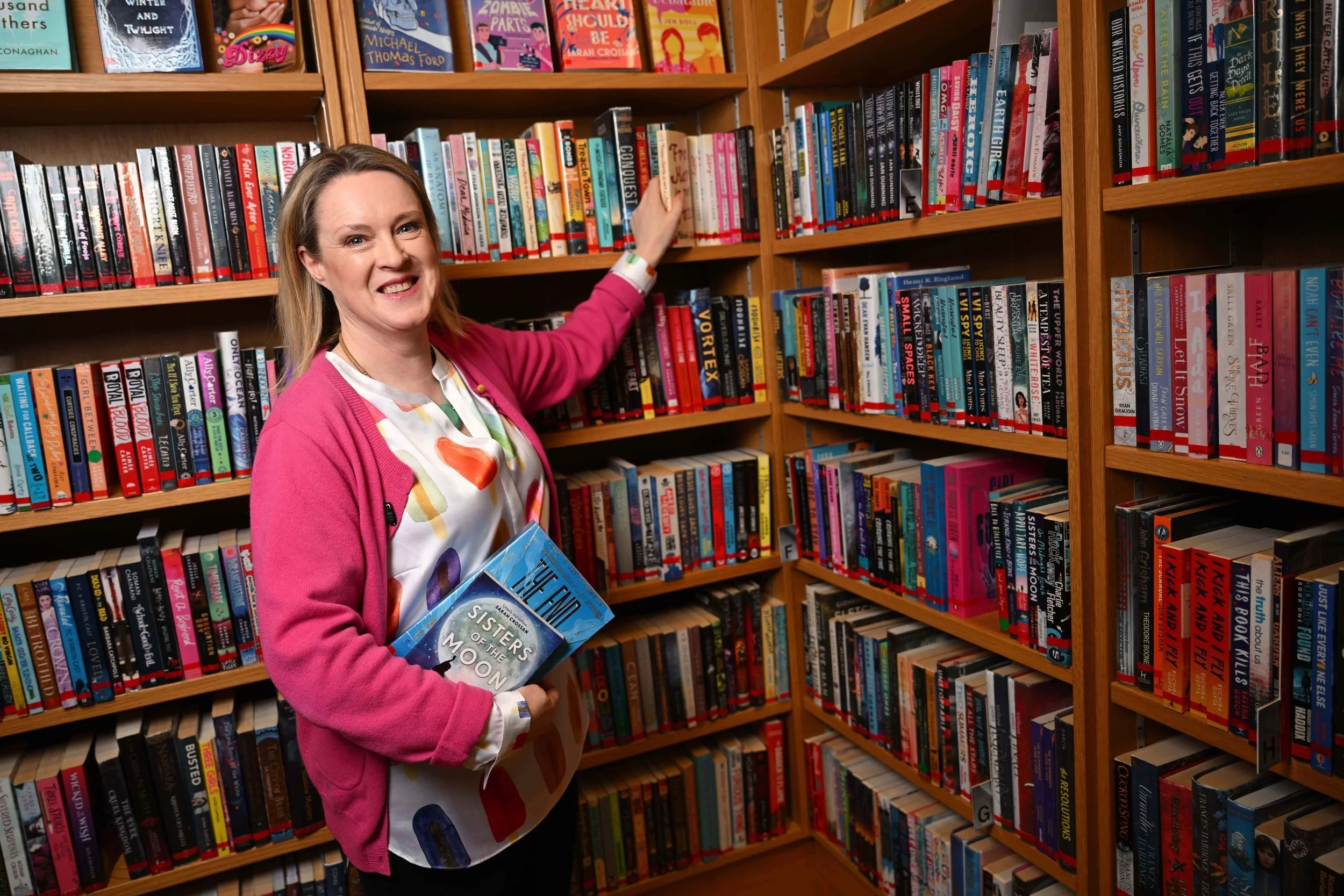 Sarah Webb by Brian Meade .jpg