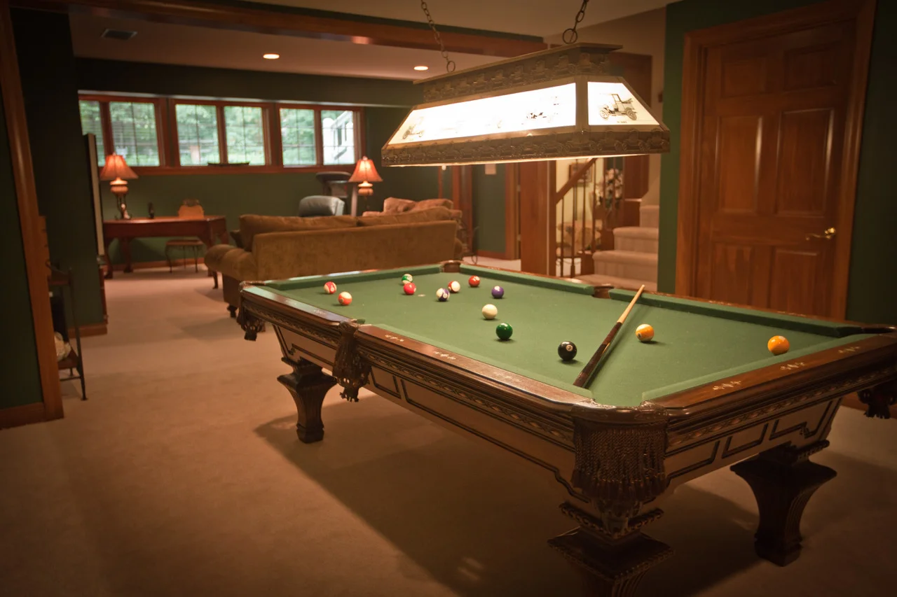 Question: Should You Sell Off Large Items?