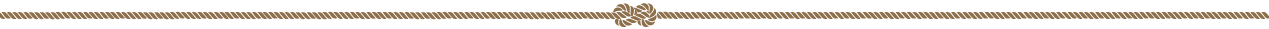 stringmain.png