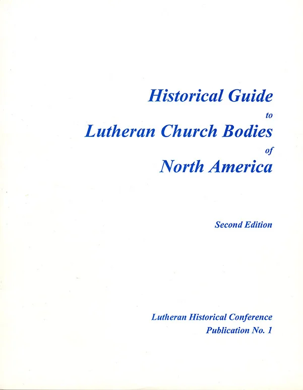 Historical Guide 6x9 72dpi.jpg