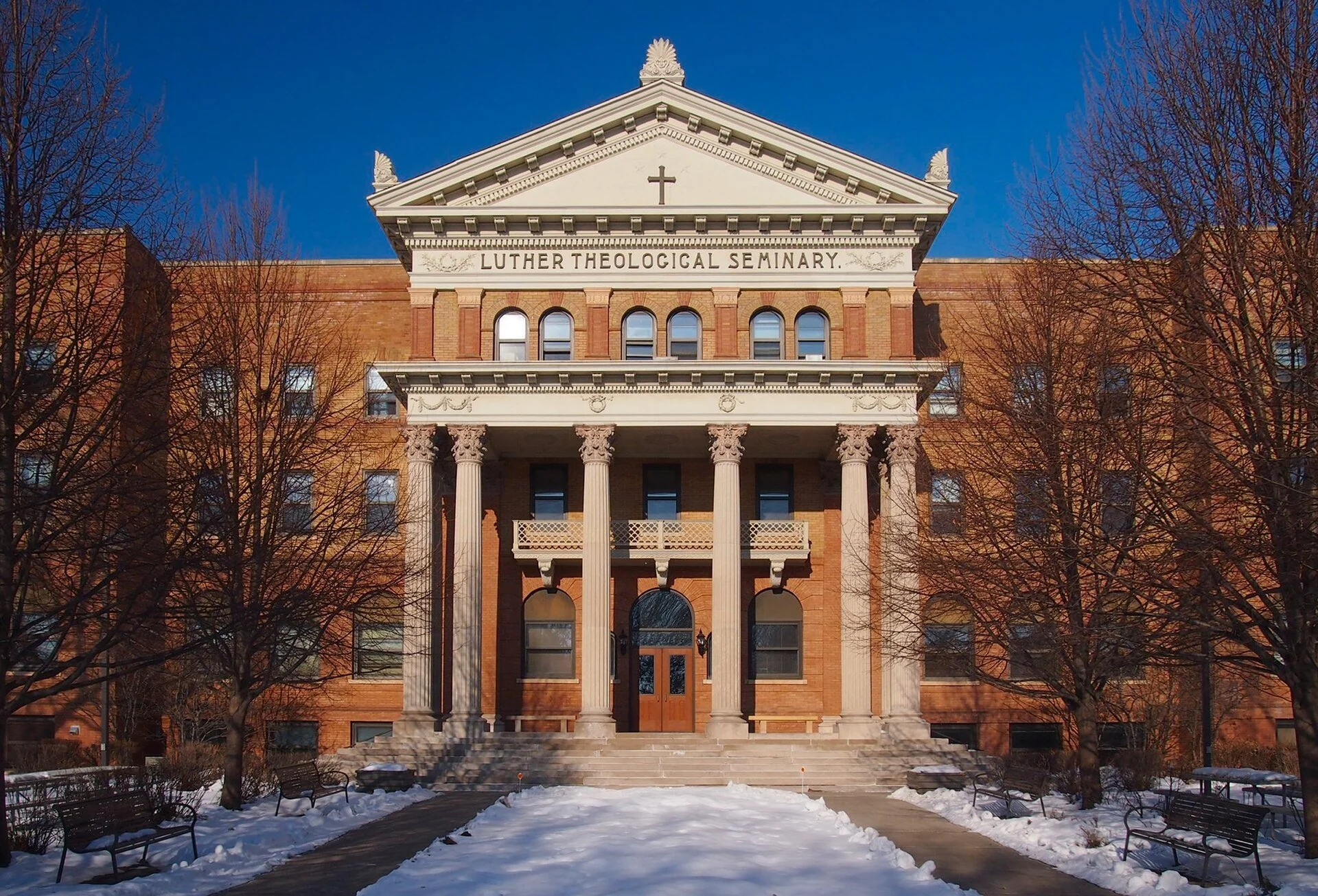 Bockman_Hall.jpg