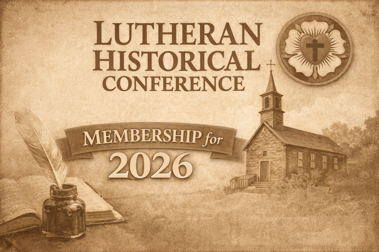 LHC 2026 membership.png